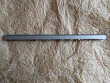 Кришки на петлі Dell Xps 13 L322X №2